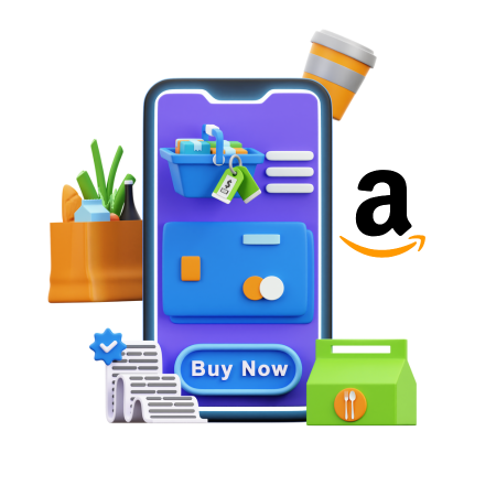 UK Online Seller Company Setup for Non-UK Residents