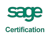 SAGE-Cert-removebg-preview