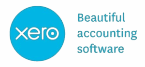 xero-logo_edited_edited_edited-removebg-preview