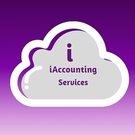 iAccounting Services